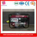 Tigmax Th3000dx (MIT ELEMAX GESICHT) Benzin Generator 2kw wichtige Start für Stromversorgung